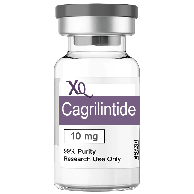 Cagrilintide