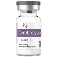 Cerebrolysin 60mg