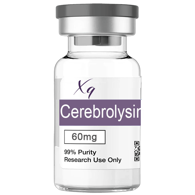 Cerebrolysin 60mg