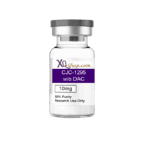 CJC-1295 W/O Dac 10mg