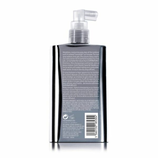 Color WOW - Dream Coat for Curly Hair - Image 2