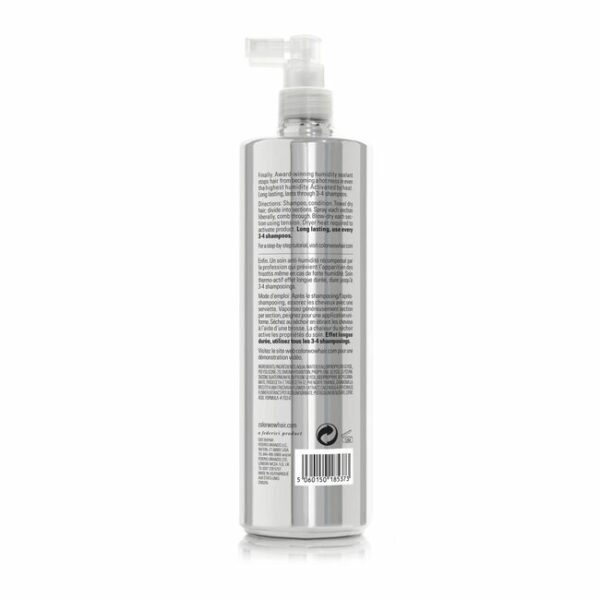 Color WOW - Dream Coat Supernatural Spray - Image 4