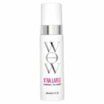 Color Wow - Xtra Large Bombshell Volumizer