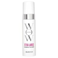 Color Wow - Xtra Large Bombshell Volumizer