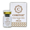 Coretox 100u (Anti-Resistant)