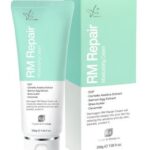 Dermagen - Rm Repair Moisturizing Cream 200g 7.05oz