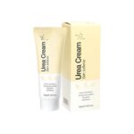 Dermagen - Urea Cream Skin Softener 100g 3.53oz