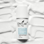 Dm Cell - Blemish Aid Propolis Cream 50mL