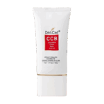 DM Cell - CCB Cream SPF30 & Gold 50ml