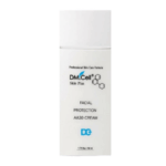 Dm Cell - Facial Protection AA30 Cream SPF30