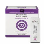 Dm. Cell Skin Plus - Derma Aid Post Balm