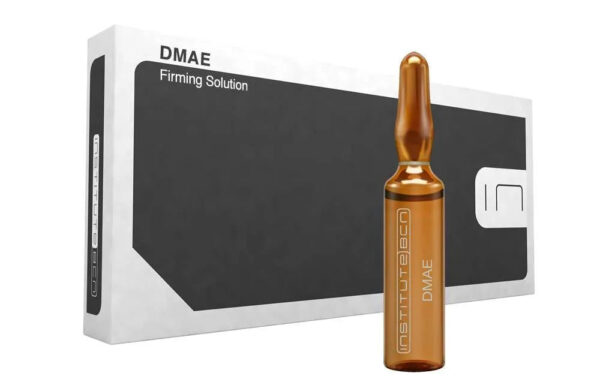 BCN - DMAE Firming Solution