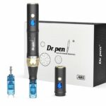 Dr. Pen A8S Ultima Pro Microneedling Pen