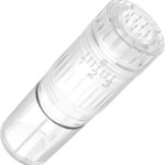 Dr. Pen H5 Hydra Pen Replacement Cartridges