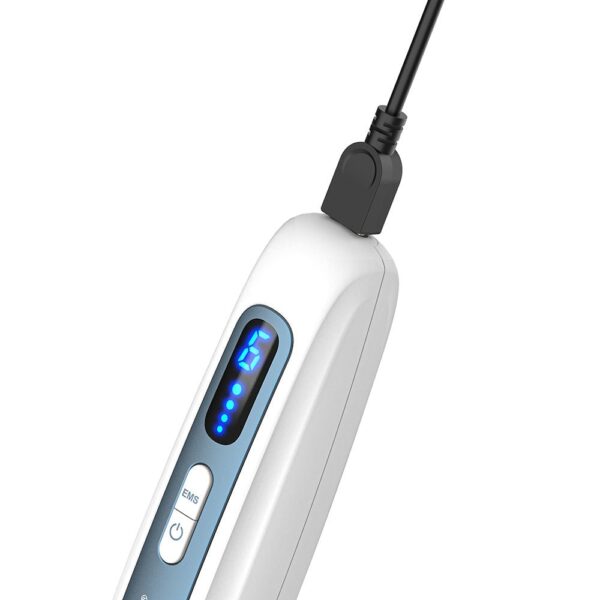 Dr. Pen - Hydra Pen H5 Microneedling Pen with EMS - Image 3
