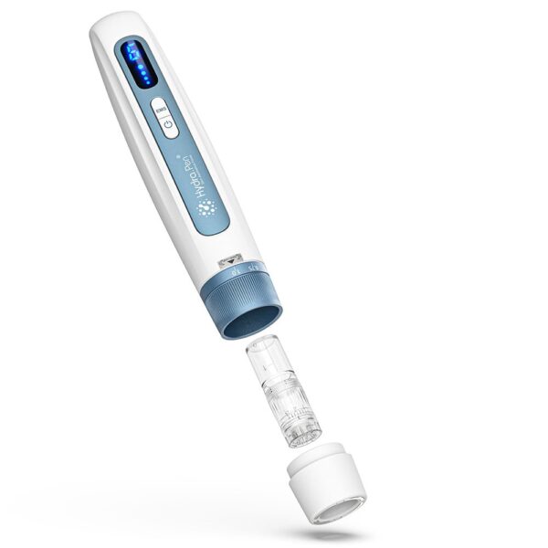 Dr. Pen - Hydra Pen H5 Microneedling Pen with EMS - Image 8