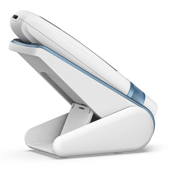 Dr. Pen - Hydra Pen H5 Microneedling Pen with EMS - Image 4