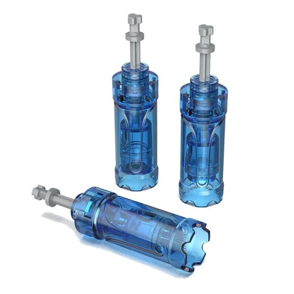 Dr. Pen - A8S M8S A11 Replacement Cartridges - Image 3