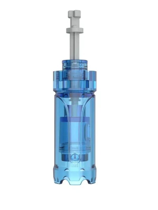 Dr. Pen - A8S M8S A11 Replacement Cartridges - Image 4