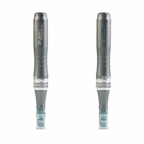 Dr. Pen Ultima M8 Wireless Microneeding Pen - Image 3