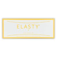 Elasty F Plus HA 24mg