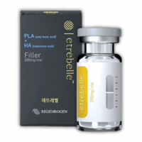 Etrebelle PLA & HA 200mg