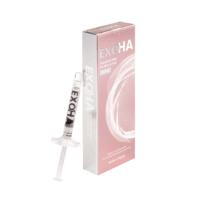 Exoha Exosome Filler Skin & Hair 2mL