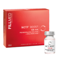 Fillmed - NCTF 135 HA Skin Booster