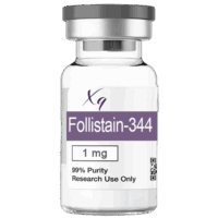 Follistatin-344 (FST-344) 1mg