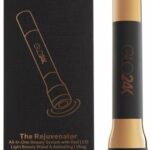 Glo24K The Rejuvenator