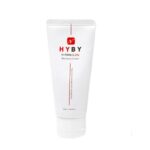 Hyby Recovery Cream H-PDRN 0.3% 50mL