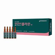 JBP Plamon - Skin Whitening Acne Fighting
