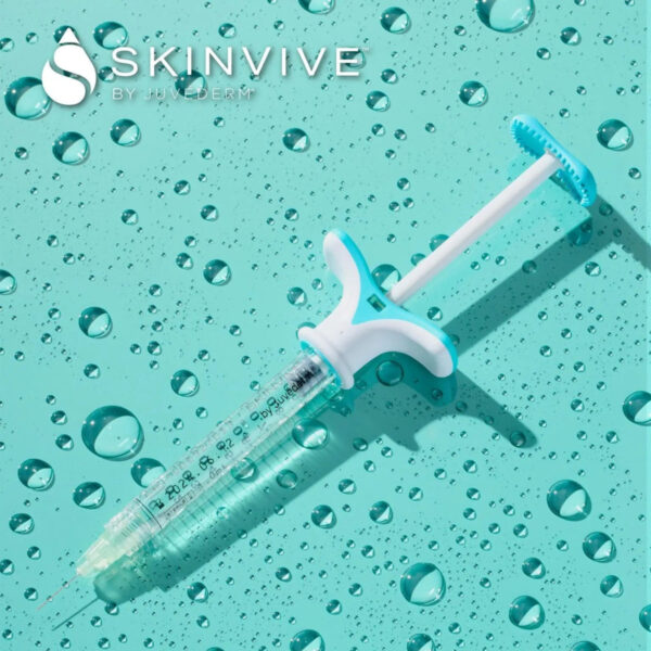 JUVÉDERM - Skinvive - Image 3