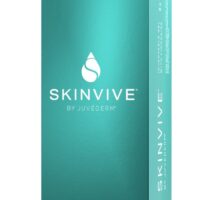 Juvéderm - Skinvive