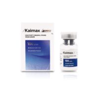 Kaimax Tox 100u