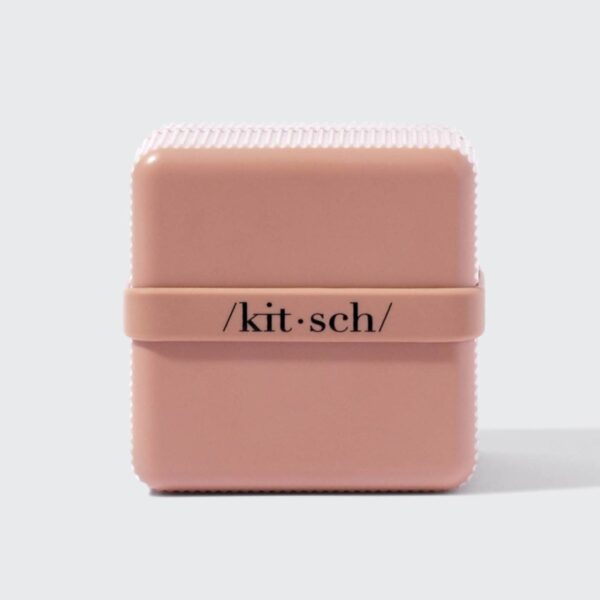 /kit•sch/ - Bottle-Free Beauty Travel Case - Image 3