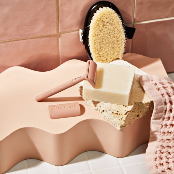 /kit•sch/ - Shave Butter Bar - Image 4
