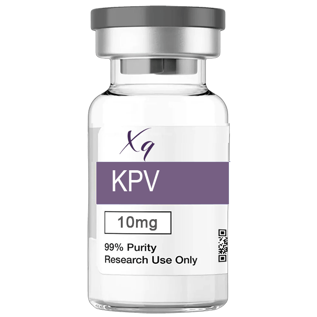 KPV 10mg
