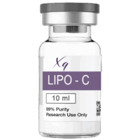 Lipo-C Mic 10mL