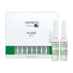 Matrigen Fluids Purifying Ampoules (2mL x 20)