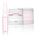 Medigen Timeless Red Ampoule 2mL x 30