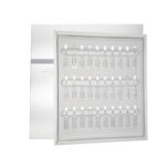 Medigen Timeless White Ampoule 2mL x 30