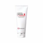 Merikit Ac Infusion Cream 210mL