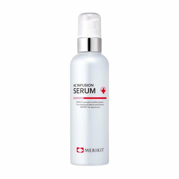 MERIKIT AC Infusion Serum 200ml