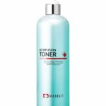 Merikit Ac Infusion Toner 480mL