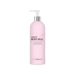 Merikit Amante Body Perfume Milk 500mL