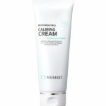 Merikit Calming Cream 210mL