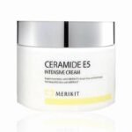 Merikit Ceramide E5 Intensive Cream 50mL