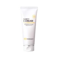 Merikit Clarity C Cream 210mL