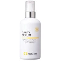 Merikit Clarity Serum 250mL